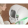 PetKit Purobot Max Pro 2 samoczyszcząca kuweta dla kota - 1512431 - zdjęcie 4